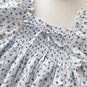 Phụ huynh quan tâm gì khi chọn đồ cho con?